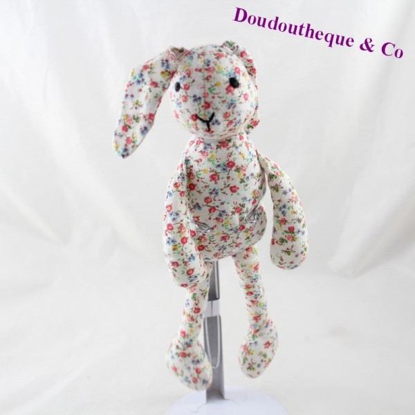 Zara home doudou 2025