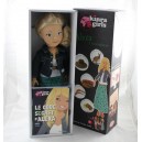 Alexa COROLLE Kinra Girls blonde Australian doll 40 cm