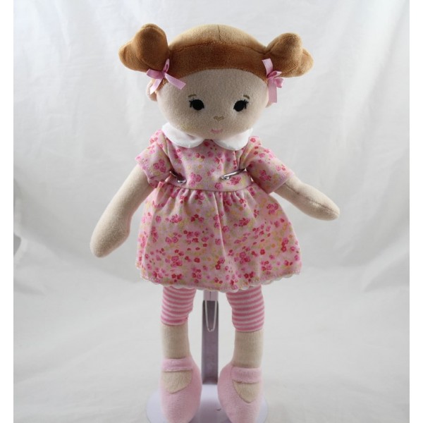 Toys r us poupee discount