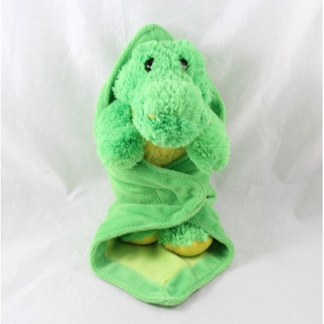 Plüsch Elefant ECO-6 sitzende graue Ecosysaction 16 cm Plüsch Elefant ECO-6 sitzende graue Ecosysaction 16 cm