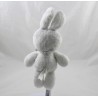 Bambino GAP coniglio marrone bianco 25 cm