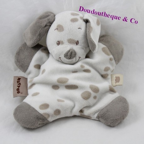 Doudou max le chien on sale