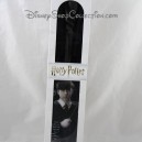 Baguette magique Neville Londubat Warner Bros Harry Potter réplique 30 cm