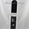 Neville Londubat Zauberstab Warner Bros Harry Potter Replik 30 cm