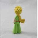 Figur Der kleine Prinz von SAINT EXUPERY 70 Jahre pvc 10 cm