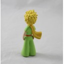 Figure The Little Prince of SAINT EXUPERY 70 years pvc 10 cm