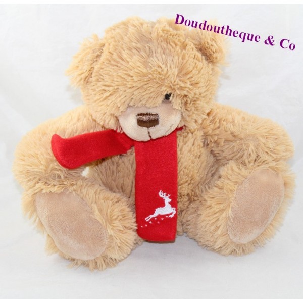 Keel toys store bear