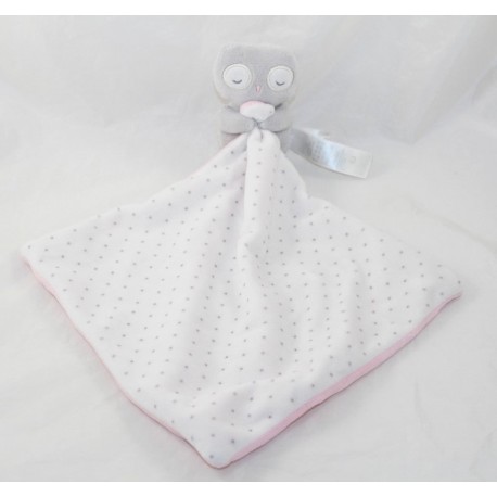 OBAIBI OBAIBI 36 cm grünes Erbsentaschentuch OBAIBI OBAIBI 36 cm grünes Erbsentaschentuch