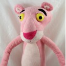 PINK Panther MOYA Pink Panther 70 cm Kunststoffaugen
