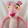 PINK Panther MOYA Pink Panther 70 cm plastic eyes
