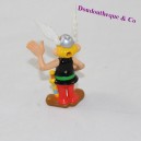 Figura gallica MCDONALD'S Asterix e Obelix Mcdo pvc 10 cm