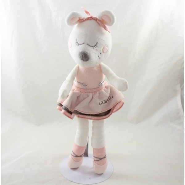 Doudou lilibelle deals