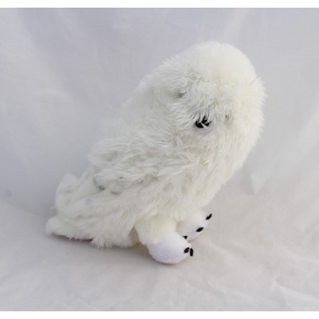 Hedwige owlH COLLECTION Búho blanco de Harry Potter 29 cm