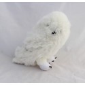 Hedwige owlH COLLECTION Harry Potter white owl 29 cm