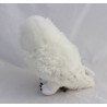 Hedwige owlH COLLECTION Búho blanco de Harry Potter 29 cm