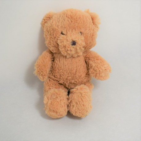 Flache Doudou Affe BRUIN TOYS 'R' U.S. blue Banana Beißring Bell Flache Doudou Affe BRUIN TOYS 'R' U.S. blue Banana Beißring Bell