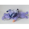 Baby butterfly doll ANNE GEDDES purple purple 24 cm