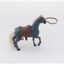 Figur das Ranch QUICK Mistral Pferd von Lena 10 cm