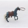Figure the Ranch QUICK Mistral horse of Lena 10 cm