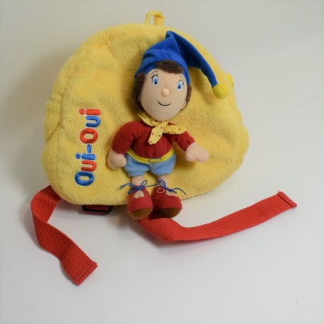 Plüschpyjamas Bereich Ja-Yes Jemini Bell 55 cm Plüschpyjamas Bereich Ja-Yes Jemini Bell 55 cm