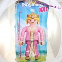 Playmobil XXL pink princess 4896 giant 62 cm - SOS soft