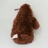 Bear Bear Boog JEMINI Rebeldes del Brown Drill 36 cm