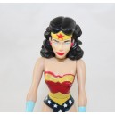 Figura articolata Wonder Woman TM - DC Plastic Comics 15 cm