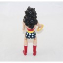 Figura articolata Wonder Woman TM - DC Plastic Comics 15 cm