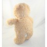 OSO MGM DODO D'AMOUR beige 28 cm