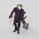 La figura articolata Joker DC COMICS Batman con arma da pugno