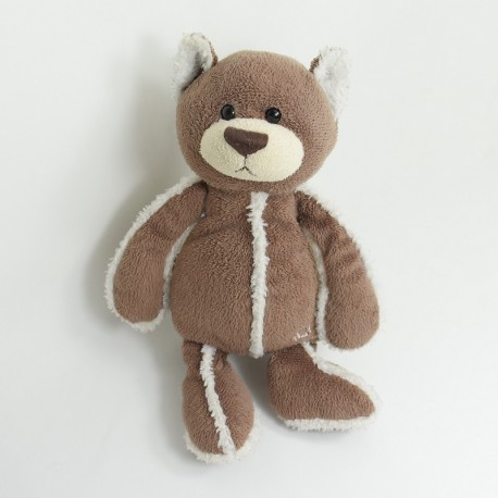 Fuchs Plüschtier STORY OF A BEAR HO2902 30 cm Fuchs Plüschtier STORY OF A BEAR HO2902 30 cm
