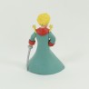 Figur Der kleine Prinz von SAINT EXUPERY 70 Jahre pvc 10 cm