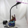 OFFICE lamp AVENUE OF THE STARS Scooby Doo resin guitar collection 40 cm