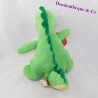 FIZZY dinosauro cucciolo 22 cm