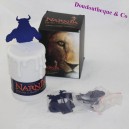 Fagioli sul mondo di Narnia 11 scatola di fagioli porcellana collector
