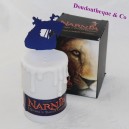Fagioli sul mondo di Narnia 11 scatola di fagioli porcellana collector