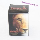 Beans on world of Narnia 11 beans porcelain collector box