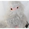 Dougal the Demiguise THE NOBLE COLLECTION Fantastic Animals Harry Potter
