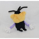 Plüsch Dee-Dee Kakerlake JEMINI Oggy und Cartoons Kakerlaken 20 cm