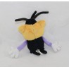 Plüsch Dee-Dee Kakerlake JEMINI Oggy und Cartoons Kakerlaken 20 cm