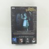 Ofelia NECA (Pan's Labyrinth) Articulated Figure with Accessory
