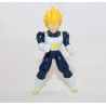 Gelenkfigur Vegeta DRAGON BALL Z Super Saiyan 10 cm