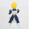 Gelenkfigur Vegeta DRAGON BALL Z Super Saiyan 10 cm