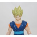 Gelenkfigur Vegeto BANDAI Dragon Ball Z Super Saiyan 11 cm