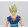 Gelenkfigur Vegeto BANDAI Dragon Ball Z Super Saiyan 11 cm