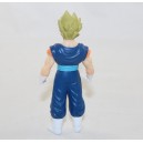 Figura articolata Vegeto BANDAI Dragon Ball - Super Saiyan 11 cm