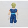 Articulated figure Vegeto BANDAI Dragon Ball Z Super Saiyan 11 cm
