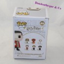 Figura Viktor Krum FUNKO POP Harry Potter numero 89
