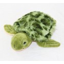 Mónaco Oceanográfico MUSEE tortuga Petjes Mundo 22 cm