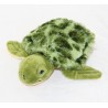 Monaco Oceanographic MUSEE tartaruga Petjes Mondo 22 cm